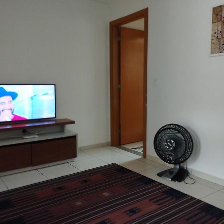 Cosy flat Apartment Rio de Janeiro Exterior photo
