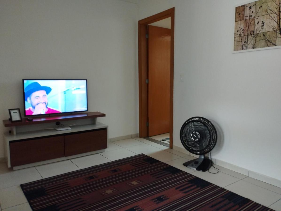 Cosy flat Apartment Rio de Janeiro Exterior photo